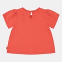 Levi's Heart Infant's  T-Shirt