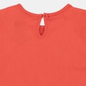 Levi's Heart Infant's  T-Shirt