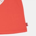 Levi's Heart Infant's  T-Shirt