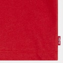 Levi's  Logo Chambray Applique Βρεφικό T-Shirt