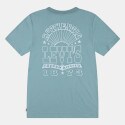 Levi's  Sun Burst Kids'  T-Shirt