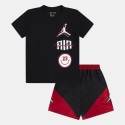 jordan-jdb-jumpman-stacked-play-short