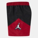 Jordan Jumpman Stacked Play Kids' Tracksuit