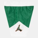 Jordan Jumpman Stacked Play Kids' Tracksuit