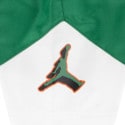 Jordan Jumpman Stacked Play Kids' Tracksuit