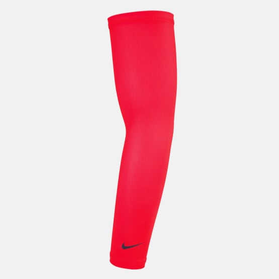 Nike Lightweight 2.0 Arm Sleeve