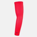 nike-lightweight-sleeves-20