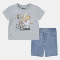 Levi's Anchor Infant's Tracksuit