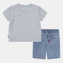 Levi's Anchor Infant's Tracksuit