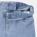 Levi's Anchor Infant's Tracksuit