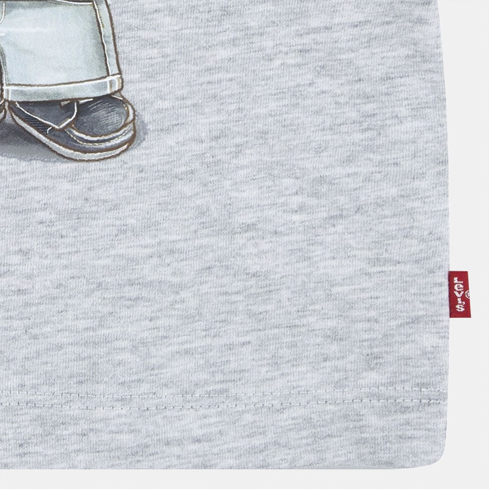 Levi's Anchor Infant's Tracksuit