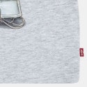 Levi's Anchor Infant's Tracksuit