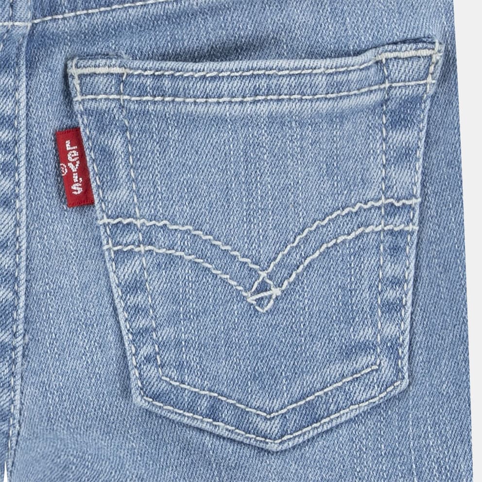Levi's Anchor Infant's Tracksuit