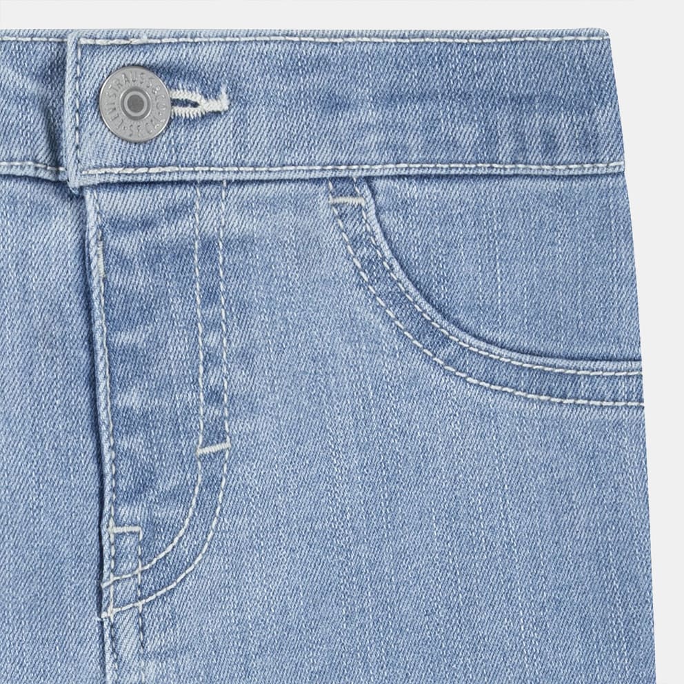 Levi's Anchor Infant's Tracksuit