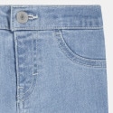 Levi's Anchor Infant's Tracksuit
