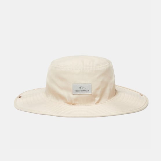Helly Hansen Roam Hat