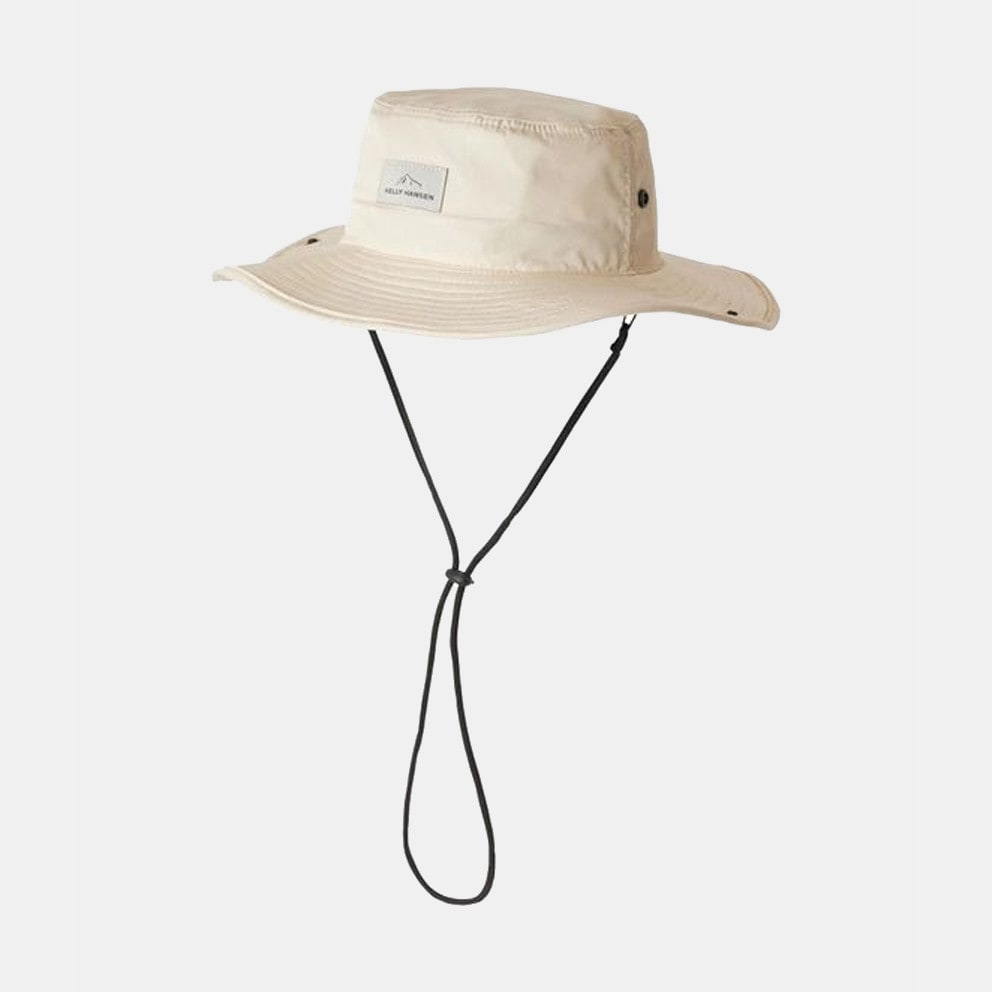 Helly Hansen Roam Hat