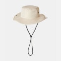 Helly Hansen Roam Hat