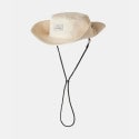 Helly Hansen Roam Hat