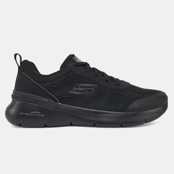 Skechers New Heights Women's Shoes