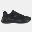 skechers-new-heights