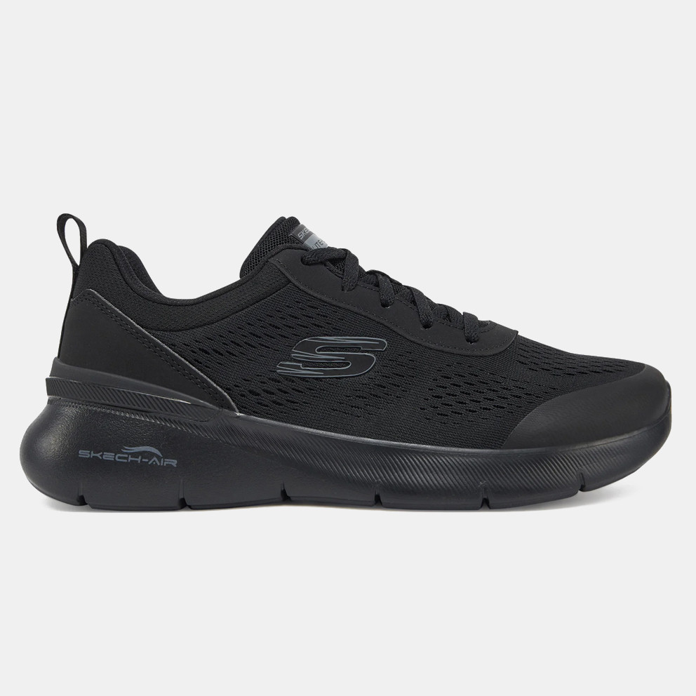  Skechers New Heights (9000212388_001) 2025