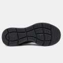 Skechers New Heights Women's Shoes