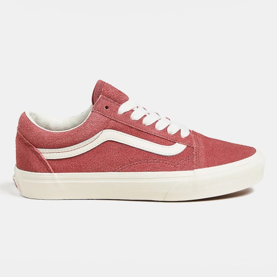Vans Old Skool Unisex Παπούτσια