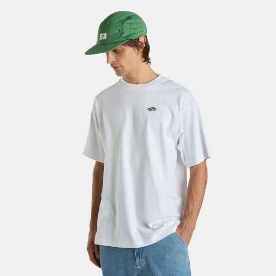 Vans Style 76 Men's T-Shirt