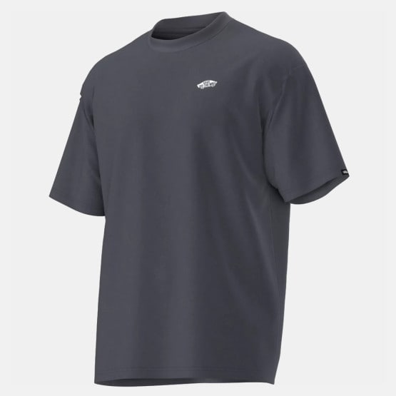 Vans Style 76 Ανδρικό T-Shirt