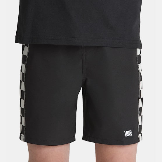 Vans MTE Daily Sideline Men's Swim Shorts