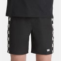 Vans MTE Daily Sideline Men's Swim Shorts