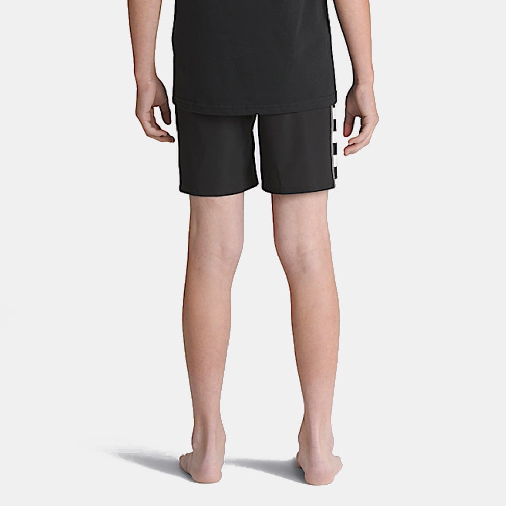 Vans MTE Daily Sideline Men's Swim Shorts