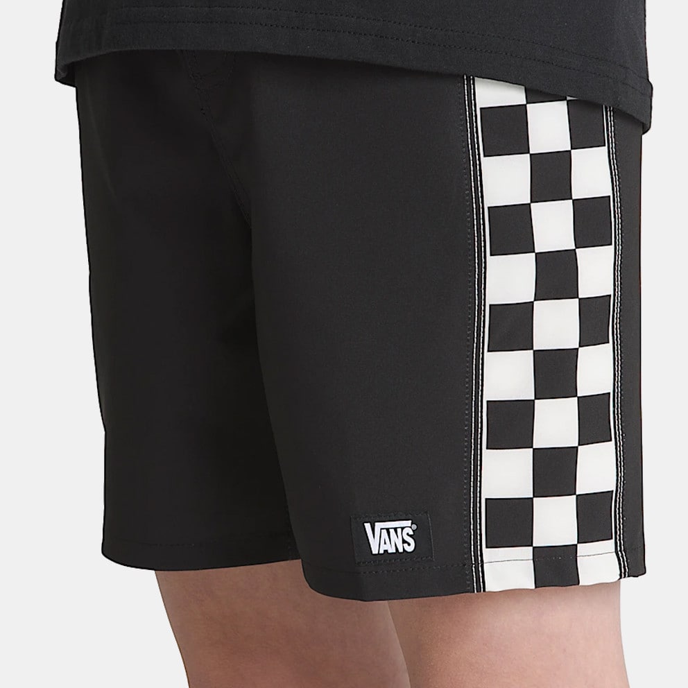 Vans MTE Daily Sideline Men's Swim Shorts