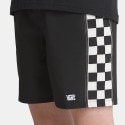 Vans MTE Daily Sideline Men's Swim Shorts