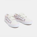 Vans Old Skool Kids' Shoes