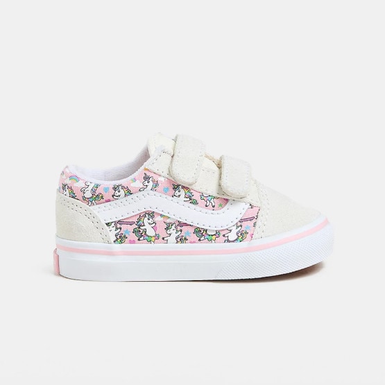 Vans Old Skool Infants' Shoes