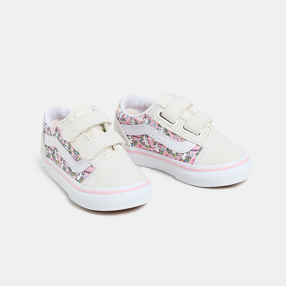 Vans Old Skool Infants' Shoes