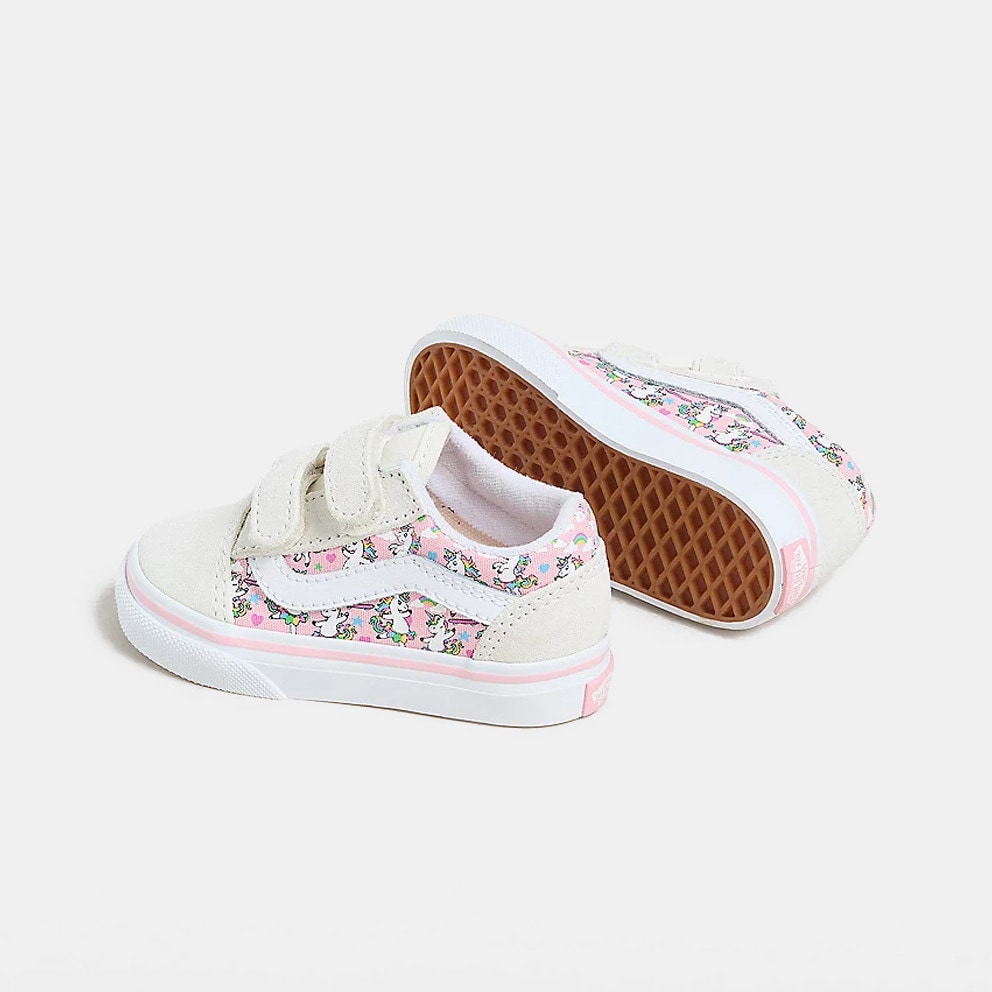 Vans Old Skool Infants' Shoes