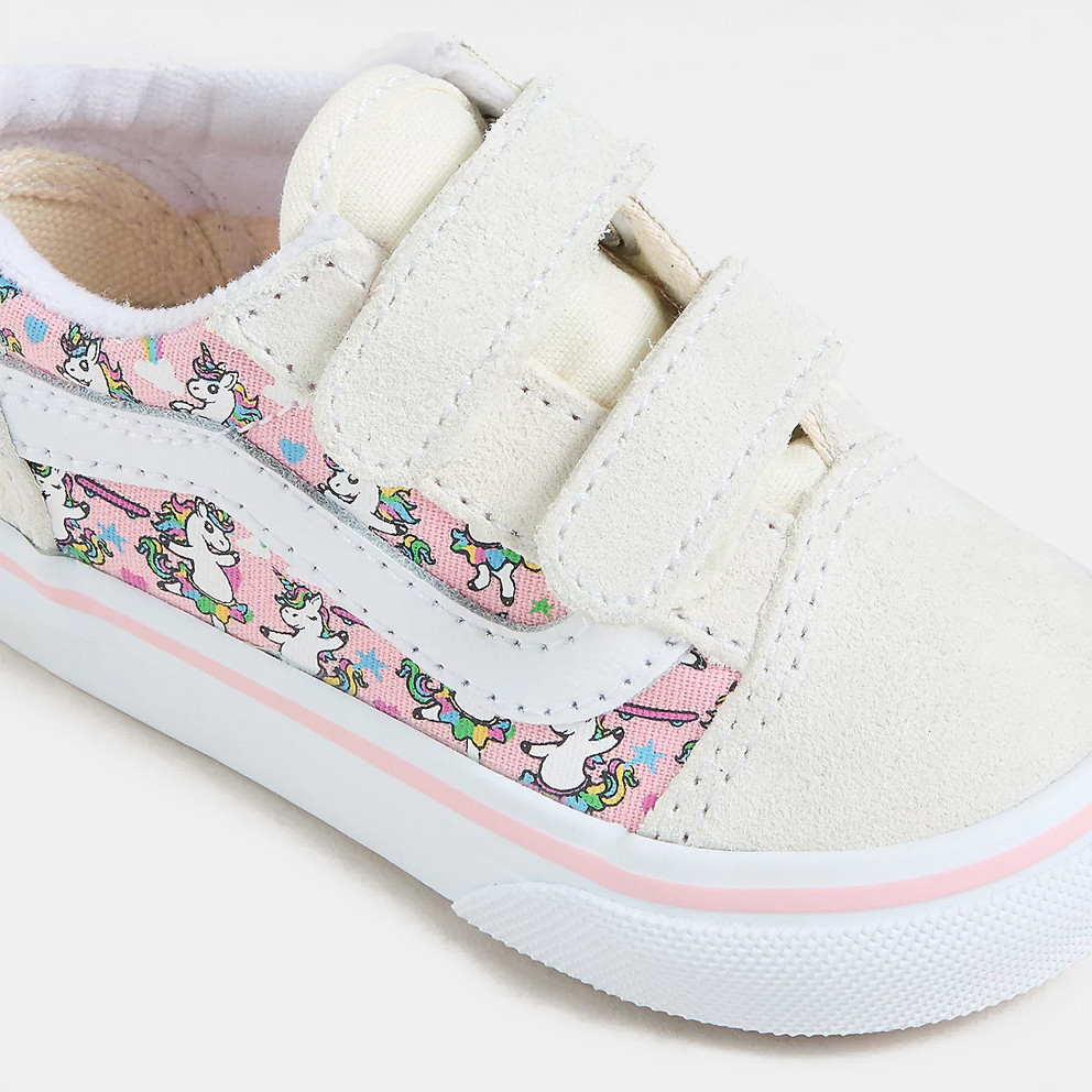 Vans Old Skool Infants' Shoes