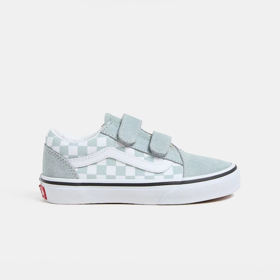 Vans Old Skool Kids' Shoes