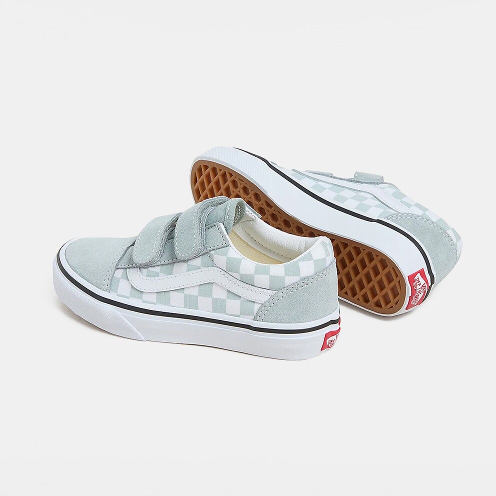 Vans Old Skool Παιδικά Παπούτσια