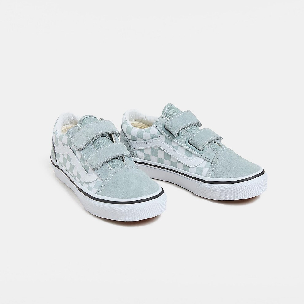Vans Old Skool Παιδικά Παπούτσια