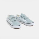 Vans Old Skool Παιδικά Παπούτσια