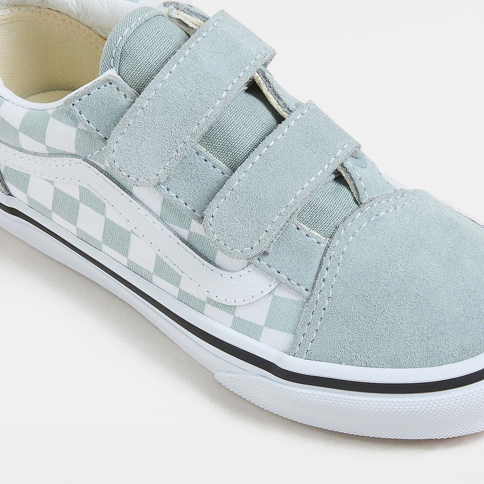 Vans Old Skool Παιδικά Παπούτσια