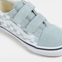 Vans Old Skool Παιδικά Παπούτσια