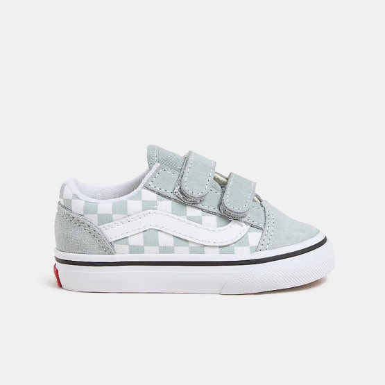 Vans Old Skool Βρεφικά Παπούτσια