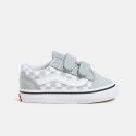vans-old-skool-v-cthr-chbd-prgry