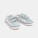 Vans Old Skool Βρεφικά Παπούτσια