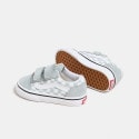 Vans Old Skool Βρεφικά Παπούτσια